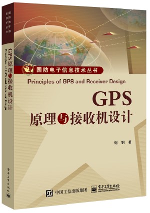 GNSS SDR